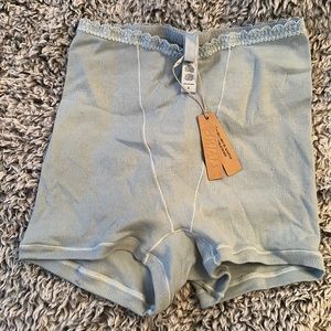 Brand New Skims Shorts